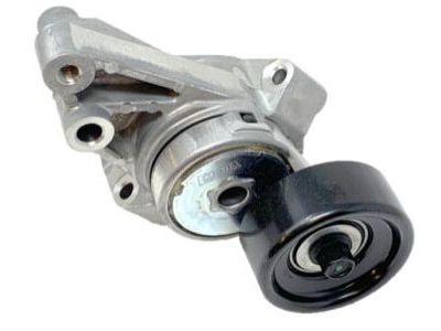 Nissan 11955-EA00B TENSIONER Assembly Auto