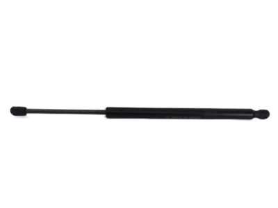 Nissan Tailgate Lift Support - 90450-ZL90A