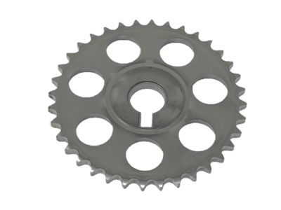 1994 Nissan Axxess Variable Timing Sprocket - 13024-40F00