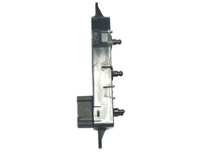 Nissan 87016-JM00A Switch Assy-Front Seat