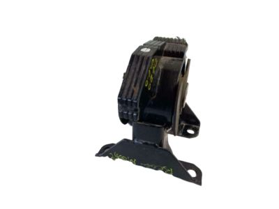 Nissan 11320-3NF0A Insulator Assy-Motor Mounting,Rear