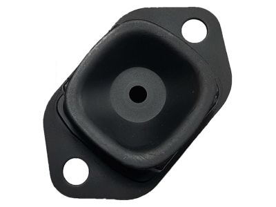 Nissan 11220-4BB0A Engine Mounting Insulator ,Left