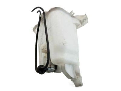 Nissan 28910-3WC0A Tank Assy-Windshield Washer