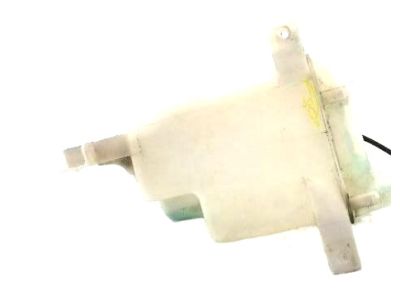 Nissan 28910-3WC0A Tank Assy-Windshield Washer