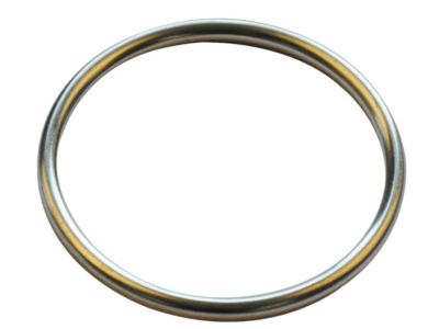 Nissan 20691-85E00 Gasket-Exhaust Pipe