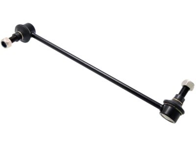 Nissan 54668-CA000 Rod Assy-Connecting,Stabilizer