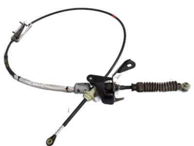 Nissan 34935-1PA0A Control Cable Assembly