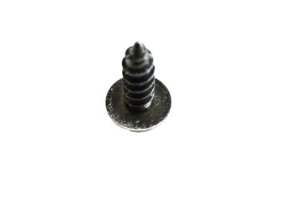Nissan 08510-6202C Screw Tapping