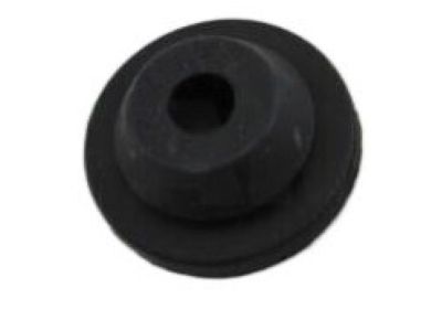 Nissan 16557-EA000 Mounting Rubber