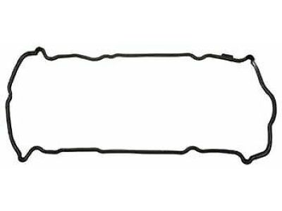 2017 Nissan Rogue Valve Cover Gasket - 13270-3TS0A