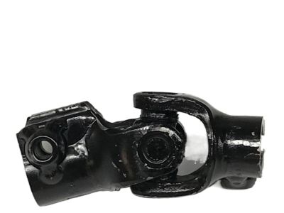 Nissan 48080-AG300 Joint Assembly-Steering,Lower