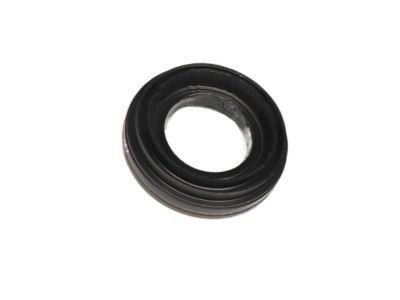 Nissan Murano Transfer Case Seal - 38342-3WX0D