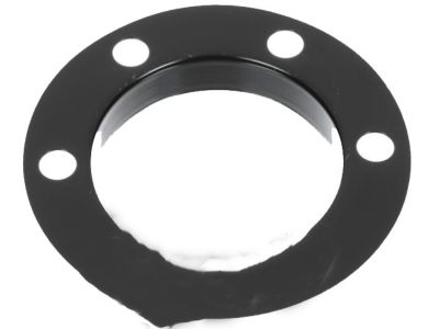 Nissan 43242-EB000 Catcher-Grease,Rear Axle