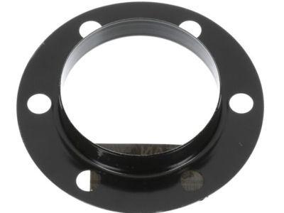 Nissan 43242-EB000 Catcher-Grease,Rear Axle