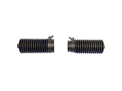 Nissan Stanza Rack and Pinion Boot - 48203-D0301