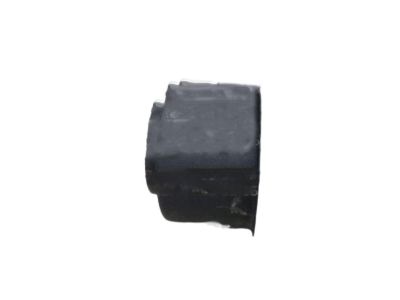 Nissan 33141-33G01 Cover Dust