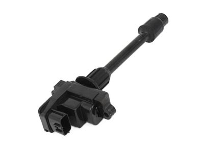 Nissan 22448-31U01 Ignition Coil Assembly