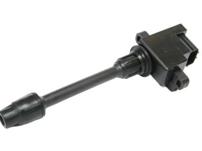 Nissan 22448-31U01 Ignition Coil Assembly