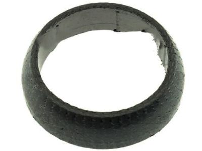 Nissan 20695-8H32D Bearing Seal, Exhaust Joint