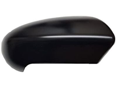 Nissan 96374-1EA0H Mirror Body Cover, Driver Side
