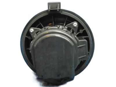 Nissan 27226-3SG0A Motor Assembly - Blower