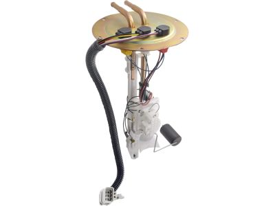 Nissan 17040-S3800 Fuel Pump Assembly