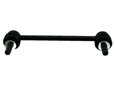 Nissan 54618-3W400 Rod Assy-Connecting,Stabilizer