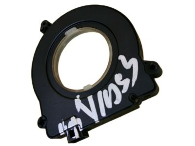 2010 Nissan Sentra Steering Angle Sensor - 47945-JD000