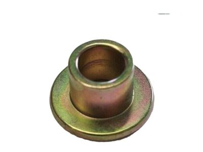 Nissan 13526-16A01 Collar - Front Cover GROMMET