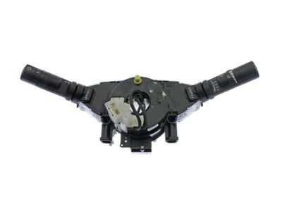 Nissan 25560-30R10 Switch Assy-Combination