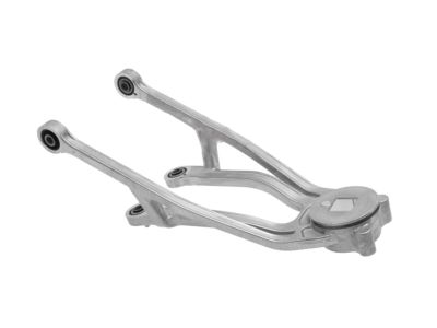 Nissan 32868-CD001 Housing Assembly-Control Lever