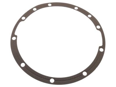 Nissan 38320-T3322 Gasket-Cover