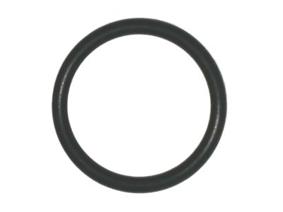 Nissan 15066-ZW80A Seal O Ring