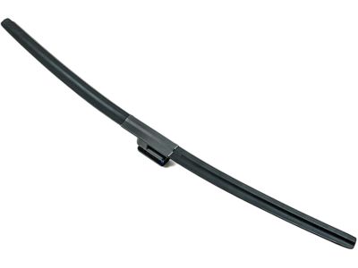 Nissan 28890-1EA0A Windshield Wiper Blade Assembly