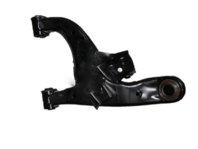 Nissan 551A0-7S001 Link Complete-Rear Suspension Lower,Front