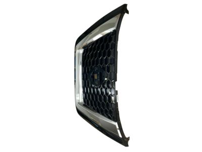 2019 Nissan Murano Grille - 62310-9UF0A