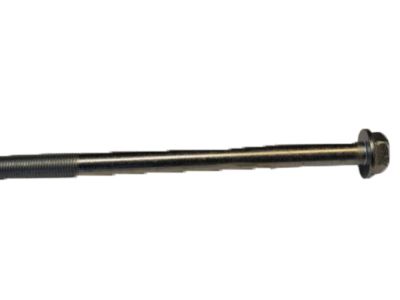 Nissan 54618-1PA0A Rod Assy-Connecting,Stabilizer
