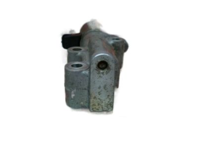 Nissan 23796-EA22A Valve Assembly-SOLENOID
