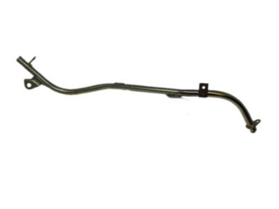 Nissan 31080-EA200 Pipe Assy-Oil Charging