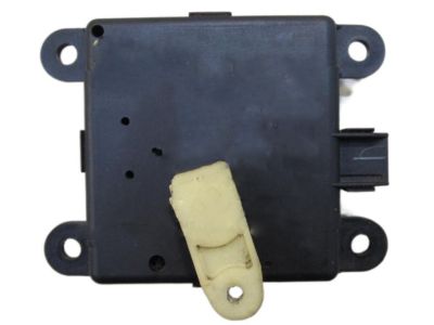 Nissan 27742-2Y960 Actuator Assembly