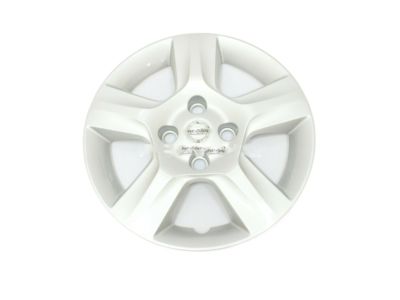 2009 Nissan Sentra Wheel Cover - 40315-ET00A