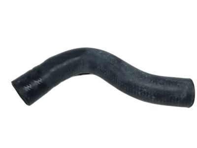 1989 Nissan 300ZX Cooling Hose - 21503-01P01
