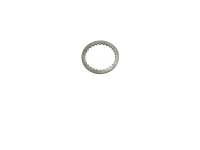 Nissan 40219-2S600 Washer