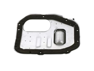 Nissan 32516-80G00 Gasket-Cover