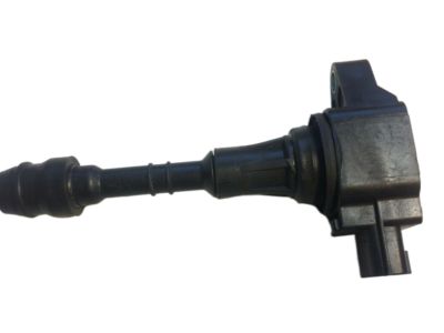 Nissan 22448-ZE00A Ignition Coil Assembly