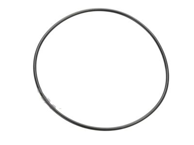 Nissan 38343-AR000 Seal-O Ring,Side Retainer