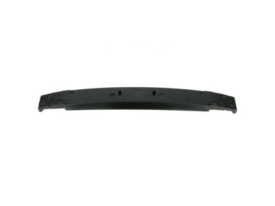 Nissan 62090-ZK30A Energy ABSORBER-Front Bumper