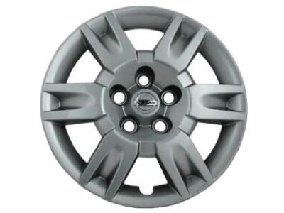 2006 Nissan Altima Wheel Cover - 40315-ZB100