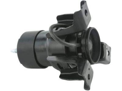 Nissan Quest Motor And Transmission Mount - 11270-JN00E