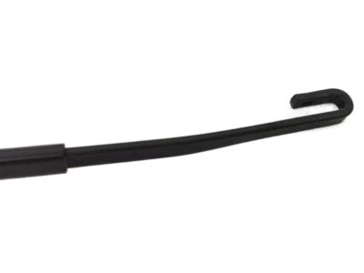 Nissan 28881-3NF0A Windshield Wiper Arm Assembly
